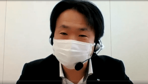 福島スバル自動車若林様